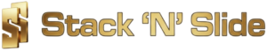 stack n slide