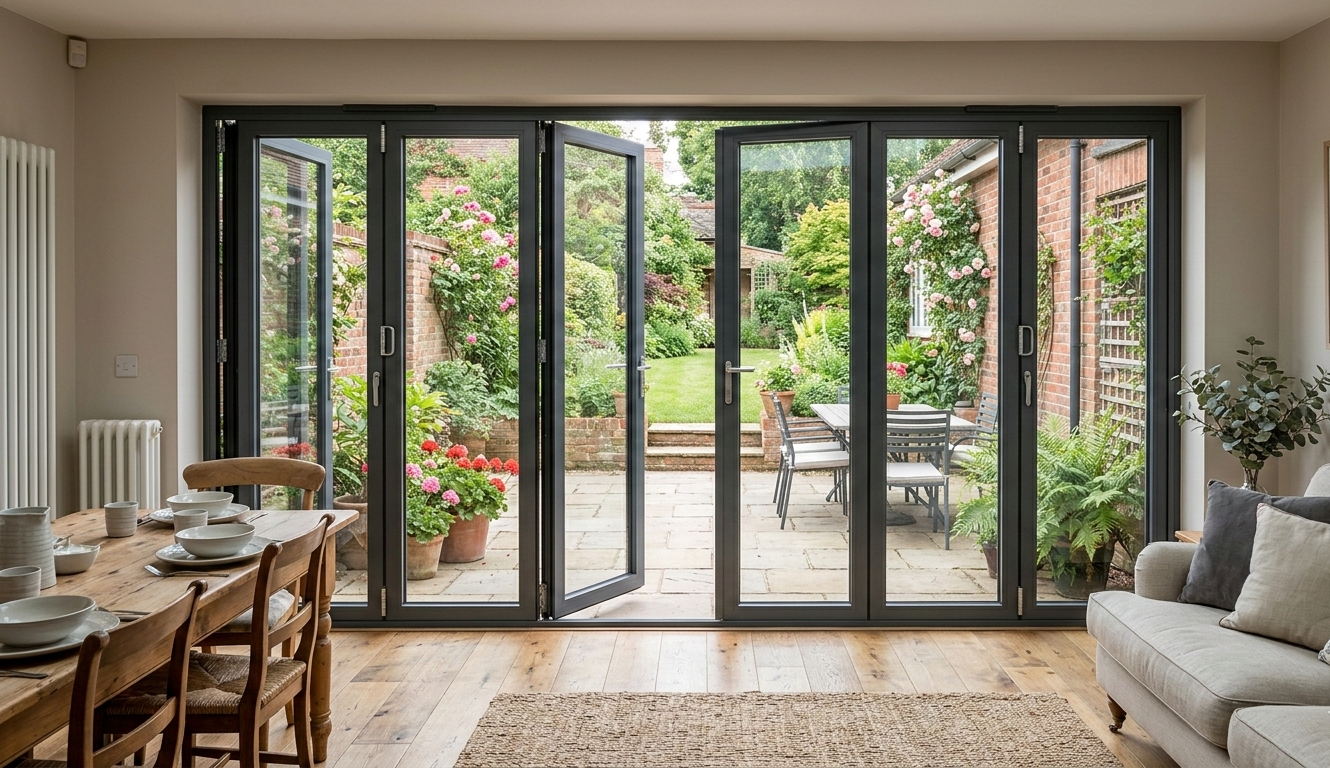 Gemini_Generated_Image_1xh70x1xh70x1xh7