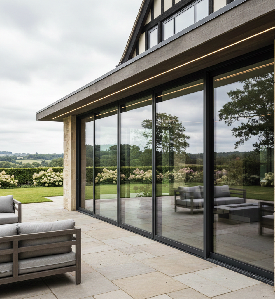 Gemini_Generated_Image_9aydb59aydb59ayd