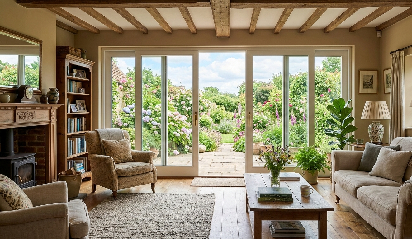 Gemini_Generated_Image_nf785knf785knf78